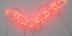 »Desiderat in Rot 3« 963